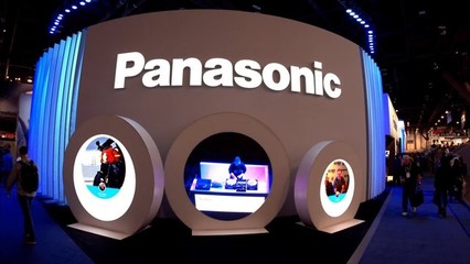 日企液晶业务的黄昏 老牌巨头退出与产业转型的阵痛