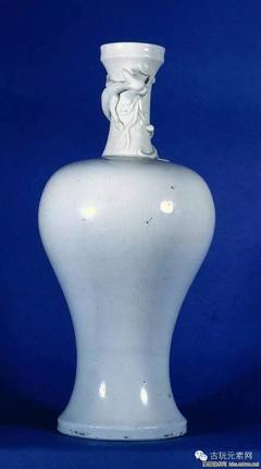 瓷器鉴定与拍卖 珍品的价值发现与市场流转