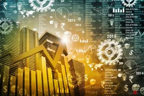 艺术品拍卖路在何方？——破解竞争白热化下的生存法则