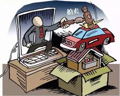 11月起实施文物拍卖新规清单，收藏与投资需关注