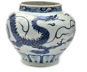 温州元青花收购业务办理指南 渠道、价格与厂家分析